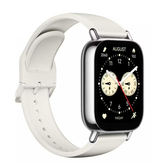 სმარტ საათი XIAOMI Redmi Watch 5 Lite (Light Gold)
