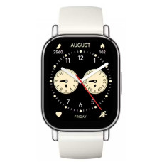 smart watch XIAOMI Redmi Watch 5 Lite (Light Gold)
