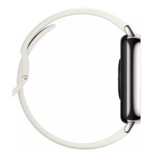 smart watch XIAOMI Redmi Watch 5 Lite (Light Gold)
