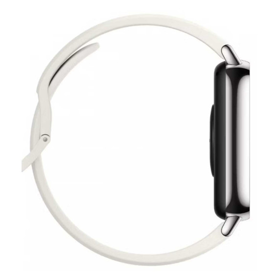სმარტ საათი XIAOMI Redmi Watch 5 Lite (Light Gold)