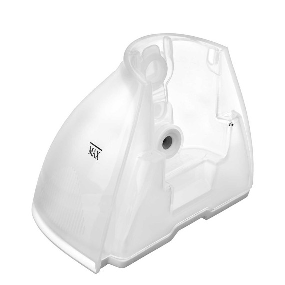 ხელის ორთქლის უთო BRAYER BR4120