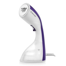 отпариватели BRAYER BR4120