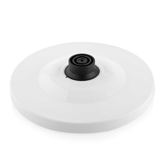 ელექტრო ჩაიდანი BRAYER BR1040WH