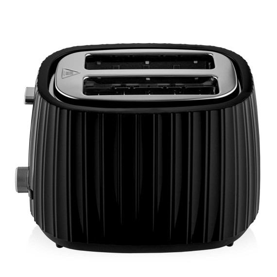 ტოსტერი BRAYER BR2104