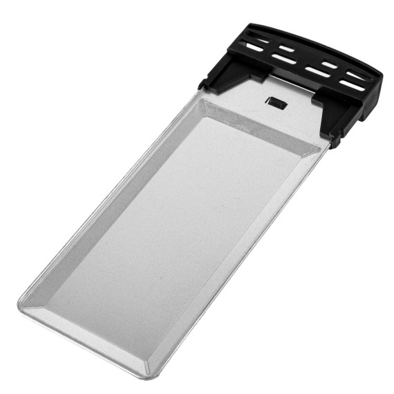 ტოსტერი BRAYER BR2104