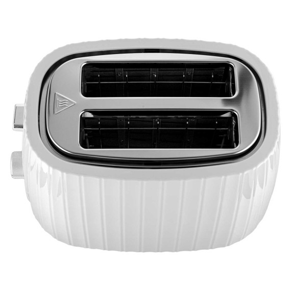 ტოსტერი BRAYER BR2104WH