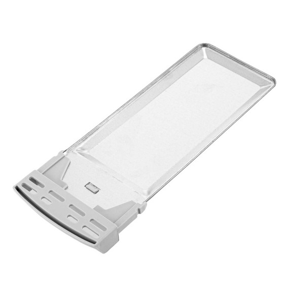 ტოსტერი BRAYER BR2104WH