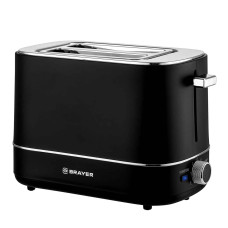 ტოსტერი BRAYER BR2118
