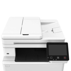 printer CANON i-SENSYS MF664CDW COLOR LASER
