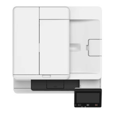 printer CANON i-SENSYS MF664CDW COLOR LASER