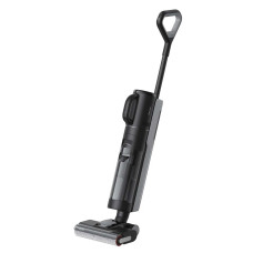 vacuum cleaner wireless DREAME H12 DUAL BLACK