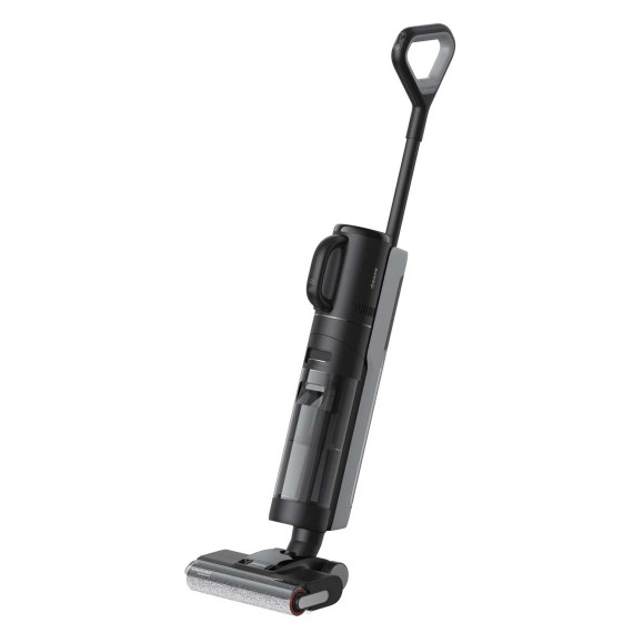 vacuum cleaner wireless DREAME H12 DUAL BLACK