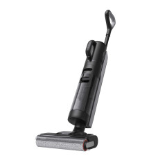 vacuum cleaner wireless DREAME H12 DUAL BLACK