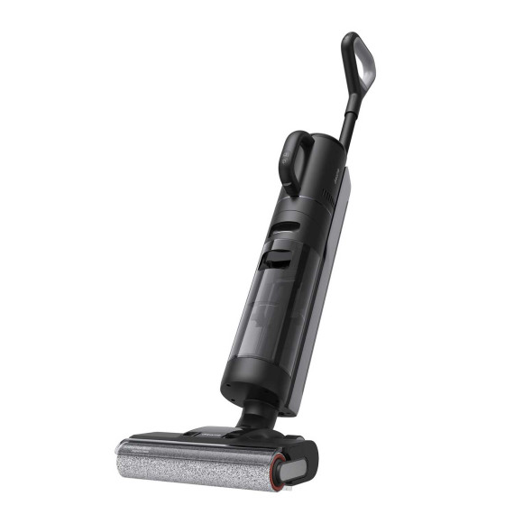 vacuum cleaner wireless DREAME H12 DUAL BLACK