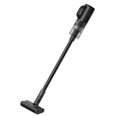 vacuum cleaner wireless DREAME H12 DUAL BLACK