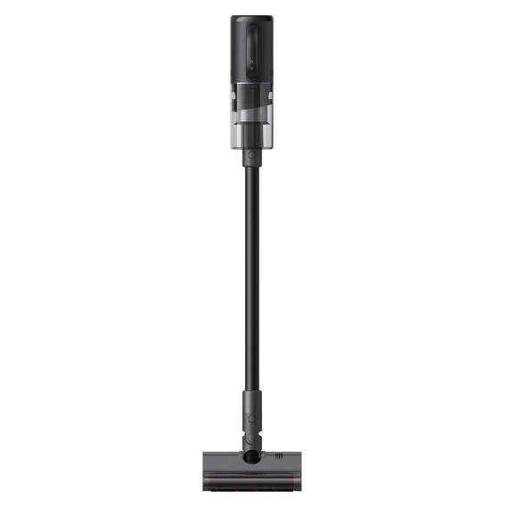 vacuum cleaner wireless DREAME H12 DUAL BLACK