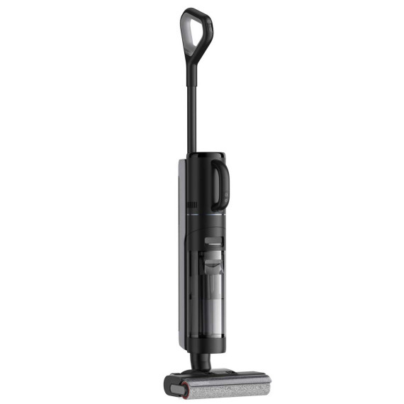 vacuum cleaner wireless DREAME H12 DUAL BLACK