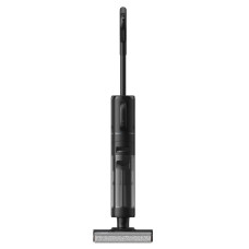 vacuum cleaner wireless DREAME H12 DUAL BLACK