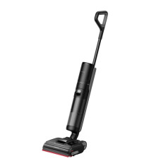 vacuum cleaner wireless DREAME H15S