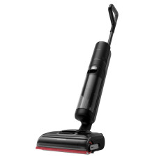 vacuum cleaner wireless DREAME H15S