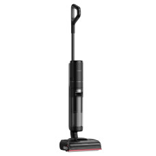 vacuum cleaner wireless DREAME H15S