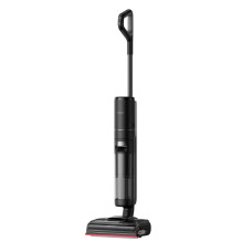vacuum cleaner wireless DREAME H15S