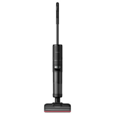 vacuum cleaner wireless DREAME H15S