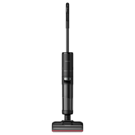 vacuum cleaner wireless DREAME H15S