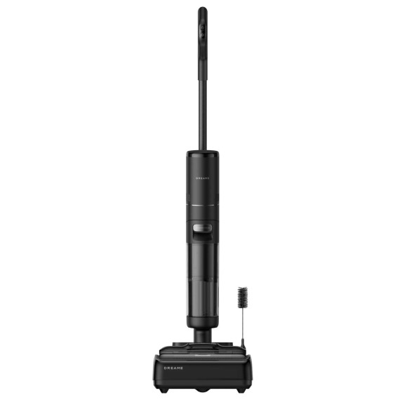 vacuum cleaner wireless DREAME H15S