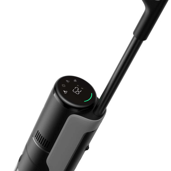 vacuum cleaner wireless DREAME H15S