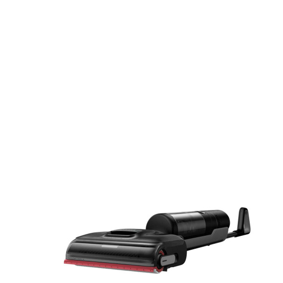 vacuum cleaner wireless DREAME H15S