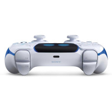 ps accessories PLAYSTATION DualSense PS5 (Astro Bot White)