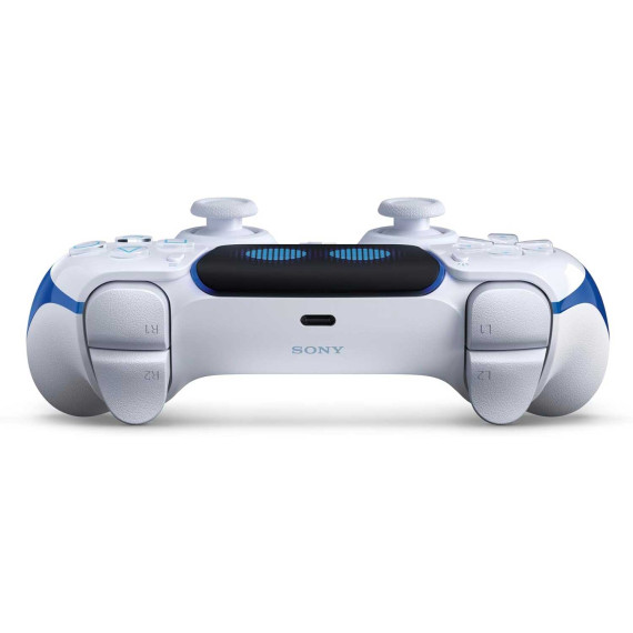 ps accessories PLAYSTATION DualSense PS5 (Astro Bot White)