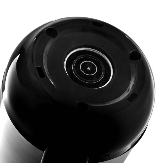 ყავის მადუღარა ავტომატური BRAYER BR1145