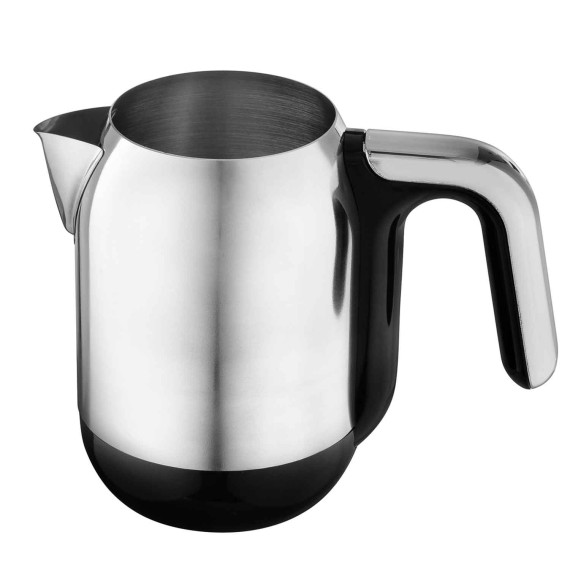 ყავის მადუღარა ავტომატური BRAYER BR1145