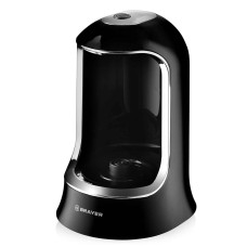 ყავის მადუღარა ავტომატური BRAYER BR1145