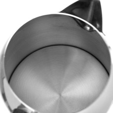 ყავის მადუღარა ავტომატური BRAYER BR1145