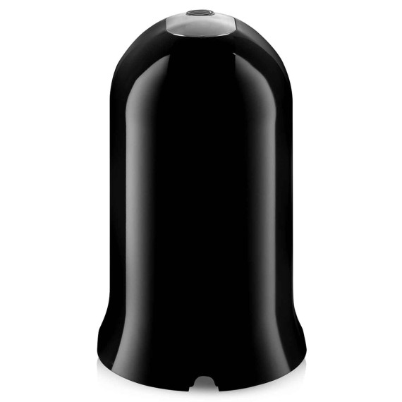 ყავის მადუღარა ავტომატური BRAYER BR1145