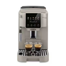 ყავის მანქანა DELONGHI ECAM220.50.BG
