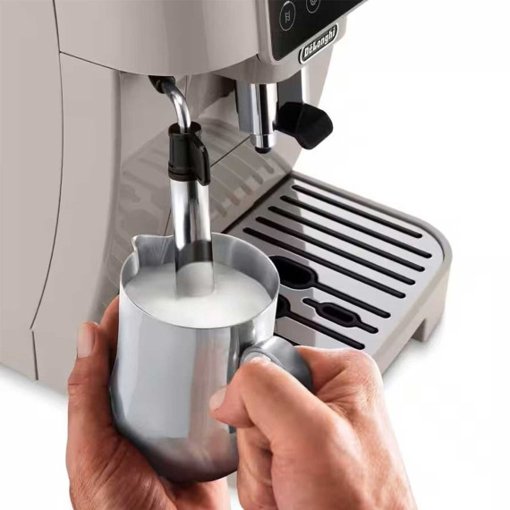 ყავის მანქანა DELONGHI ECAM220.50.BG