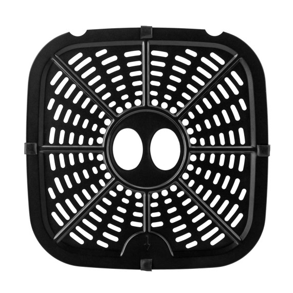 აეროგრილები BRAYER BR2038