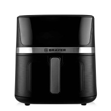 აეროგრილები BRAYER BR2038