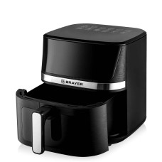 აეროგრილები BRAYER BR2038