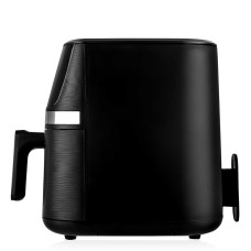 აეროგრილები BRAYER BR2038