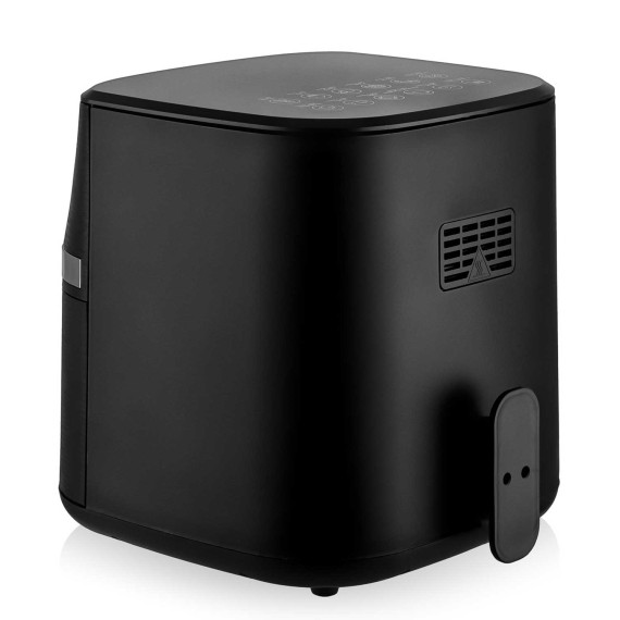 აეროგრილები BRAYER BR2038