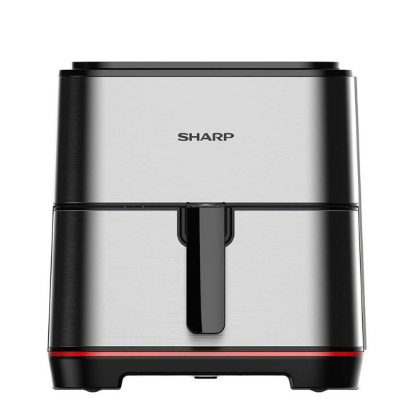 აეროგრილები SHARP KF-AF70RT-S2