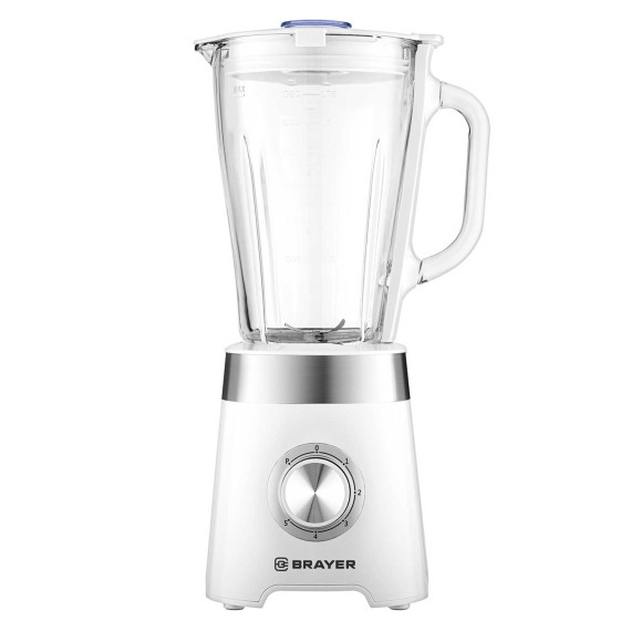 ბლენდერი BRAYER BR1206