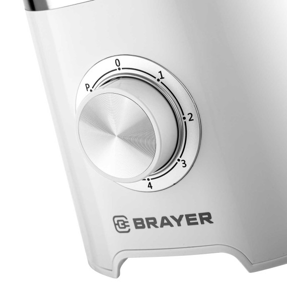 ბლენდერი BRAYER BR1206