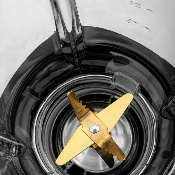 ბლენდერი BRAYER BR1208