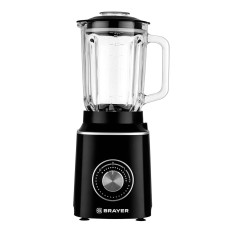 ბლენდერი BRAYER BR1209